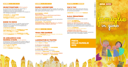 Famiglie in gioco 2014-2015 - 400x210 (1)