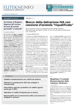 5/2/2015 - Studio Ducoli