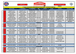 cliccando direttamente qui