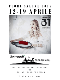 Presentazione di PowerPoint