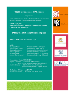 Locandina ( - 121 kb)