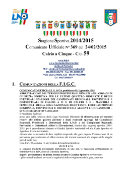 1424800360cu369-ca5n&deg;59del24febbraio2015