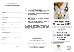 locandina convegno.pub