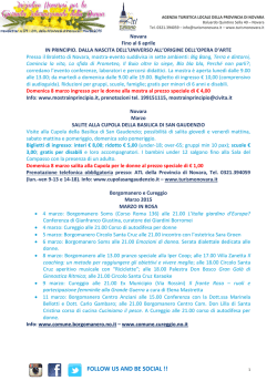 01-Newsletter