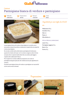 GZRic-Parmigiana-bianca-di-verdure-e-parmigiano