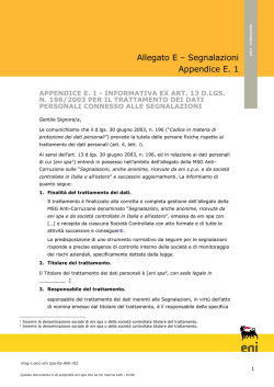 informativa-trattamento-dati