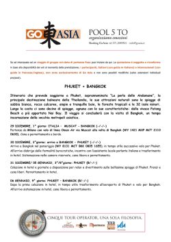 scarica la versione in pdf