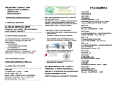 LOCANDINA5 INC TEC DM 37 rev.1 - Ordine degli Ingegneri della