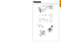 391722 LE0 6 4 1 5 AA -0 1 CB - 1 3 W 21