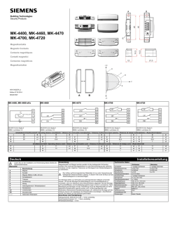 crescere_insieme_2015.pdf - Centro S. Maria Mater Domini