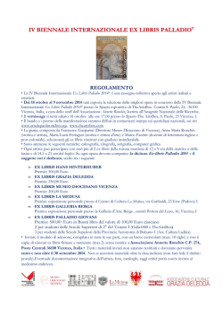 Orario / Schedule Quinto Domingo de Cuaresma&ndash; marzo 22 de 2015