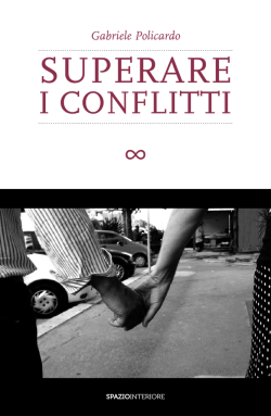 Superare i conflitti