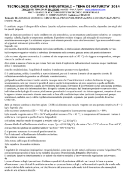 Scarica - Tecnologia, natura, e varia umanit&agrave; visti da Andrea Tonini