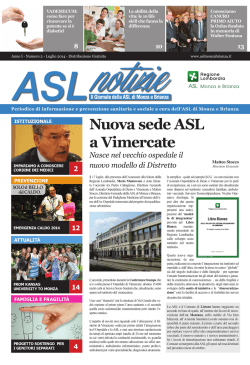 versione CC4.indd - ASL Monza e Brianza
