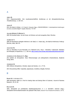BABIN B. J.-A - WordPress.com