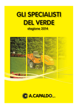 Macchine da giardino 2014 R3.indd