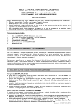 ELENCO AMMESSI 1 ed.pdf - Ospedale di Circolo e Fondazione