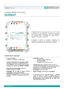 SCR583IT - steme.it