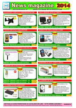 d t dif t i - Jcecom.it