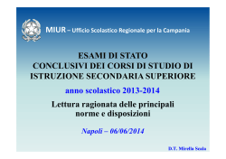ESAME_DI_STATO 2014-rev Scala [modalit&agrave; compatibilit&agrave;]