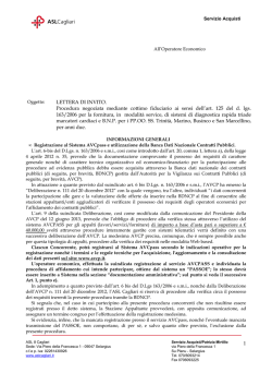 lettera di invito DT 712_2014