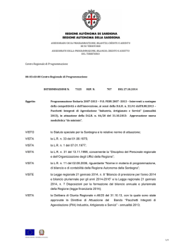 DT 7325 -707 27.10.14 Agg Modulistica