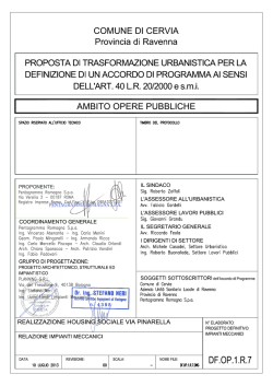 Agrometeo&hellip; Informa