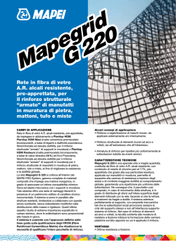 Immatricolati - Università degli Studi di Milano