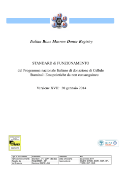 Standard _V17-2014-vdef - IBMDR