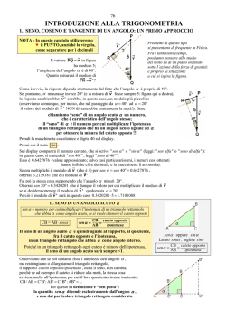 76 &hellip; 81 - Chi ha paura della matematica