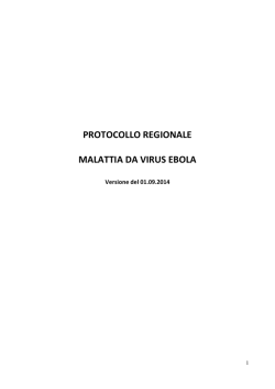 Foglietto Settimanale (.pdf) - Parrocchia Santa Maria Assunta