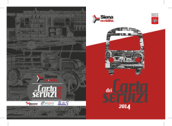 c311-All.1-Autorizz- U. Eclissi Solare Roma 20mar15