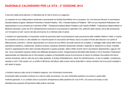 Autolinee Liscio | assets