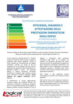 HWAL-A 15&divide;81 4 kW&divide;20 kW