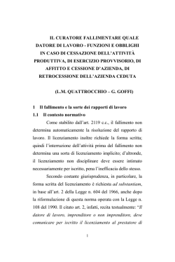 dieta per calcoli della colecisti e delle vie biliari