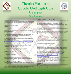 AULE C2.pdf - Liceo Copernico
