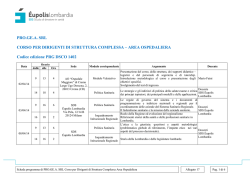 Con Affetto, p. Angelo - Parrocchia di Lettomanoppello