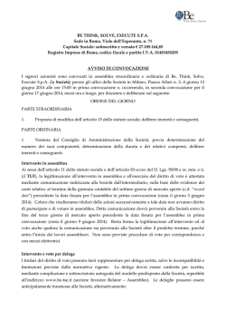 estratto AVIS Informa (Modena).pdf