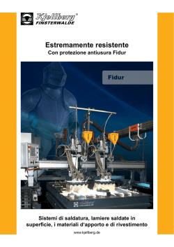 Comunicazione - Liceo Formia Cicerone