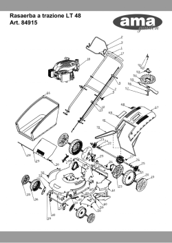 Marzo Iat Lago d`Iseo e Franciacorta.pdf