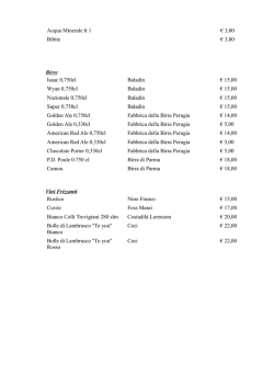 2° INCONTRO Famiglie 2014.2015.pdf