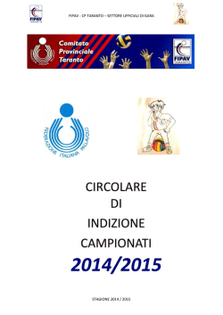 Nota prot AOOUSPRM n 6196 del 19_3_2015