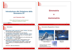 Brochure Convegno AIFI - Resp