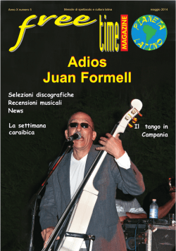 Lavori di sistemazione Piazza S. Francesco CORVARO.pdf