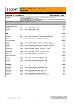 Anello della Pecorara - Club Alpino Italiano Sezione di Ancona dal