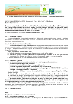 Macch&eacute; Spending Review dopo Berlusconi boom della
