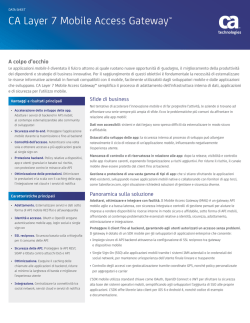 Mit dem Wohnmobil nach Finnland