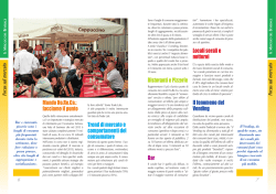 programma completo - Azienda USL 12 Versilia