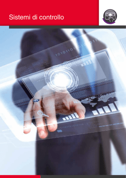 Scarica - Acqua & Sapone