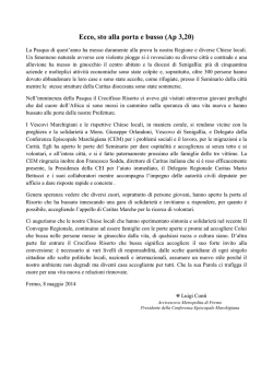 Scrivere un romanzo. Come strutturare personaggi e storie in modo